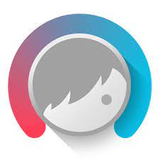 Facetune2 MOD APK APK